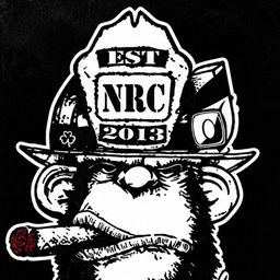 NRC